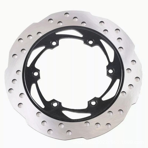 Brake Disc Motorcycle - Accessoires pour les freins à disque