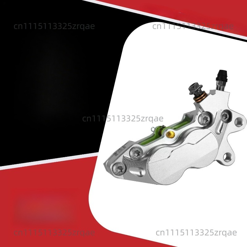 Brake Disc Motorcycle - Étrier de frein à disque à