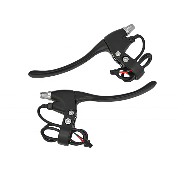Brake Caliper - Levier de frein de vélo, étriers