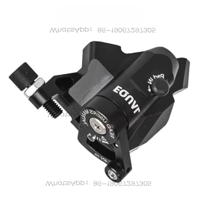 Brake Caliper - Xujun1105641611 Store I.S.KLAMPER Étrier de frein