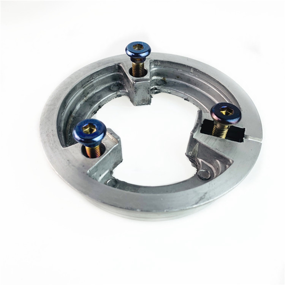 Frein à tambour arrière de mot - Brake Disc Motorcycle avis et prix