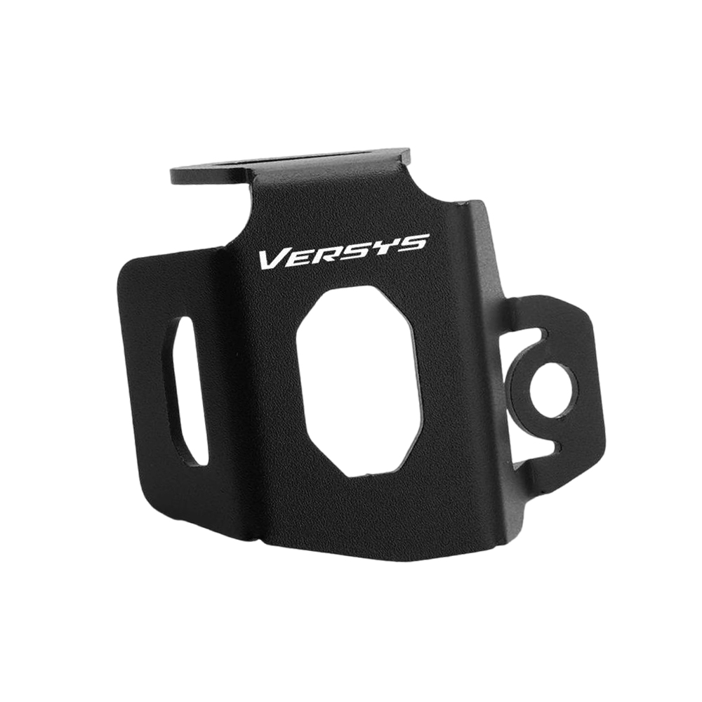 Protection de réservoir de liq - Brake Fluid avis et prix