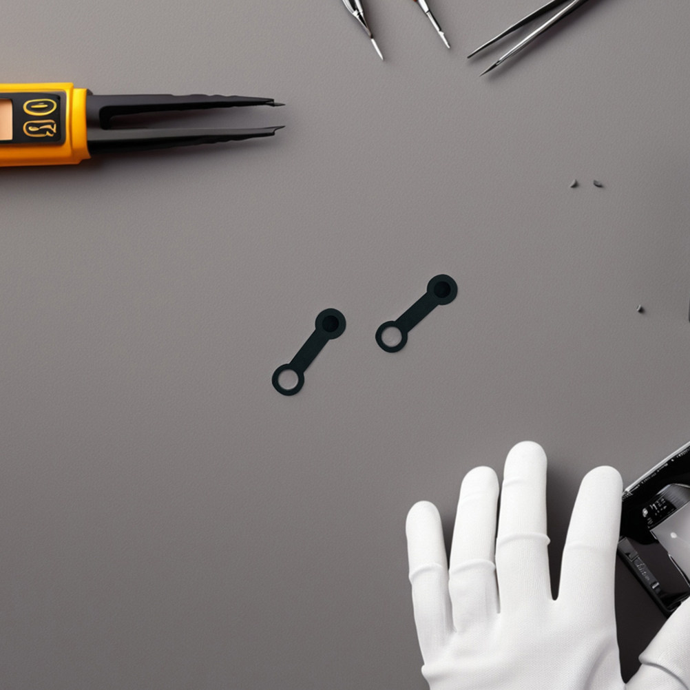 25 pièces, capuchons anti-pous - Brake Fluid avis et prix