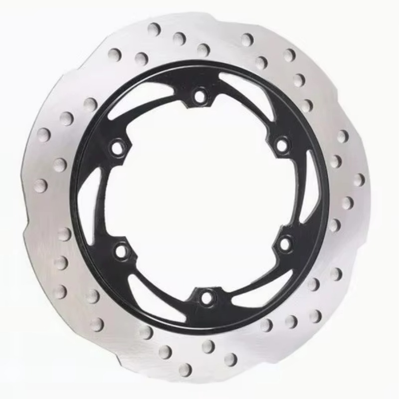 Accessoires pour les freins à  - Brake Disc Motorcycle avis et prix