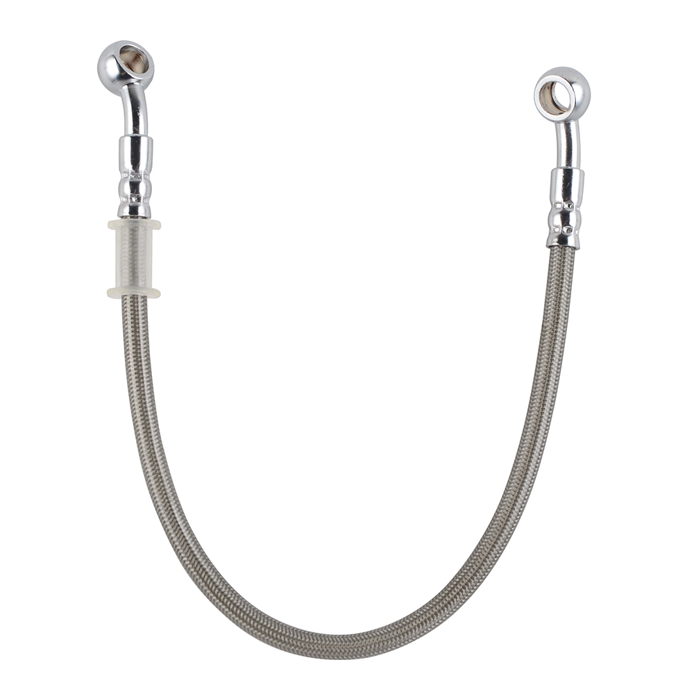 Tuyau d'huile de frein pour mo - Brake Line Motorcycle avis et prix