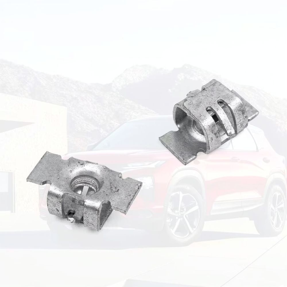 Bouchon de réservoir de maître - Brake Fluid avis et prix