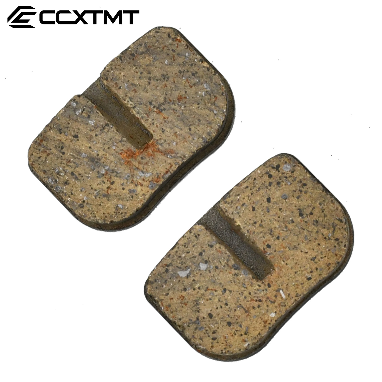 Plaquettes de frein à disque u - Brake Pads Bike avis et prix