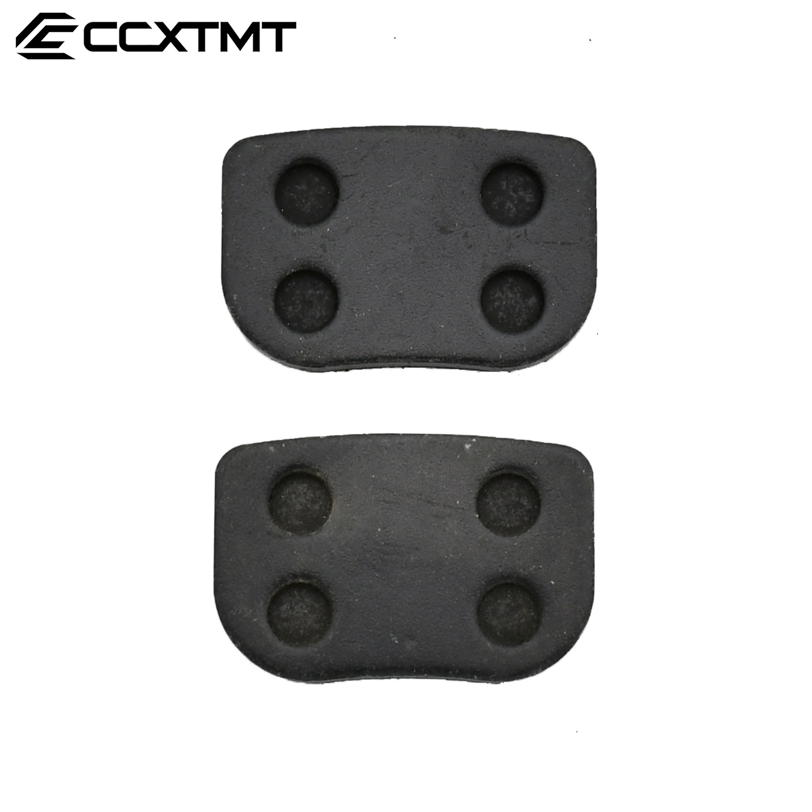 Plaquettes de frein à disque u - Brake Pads Bike avis et prix