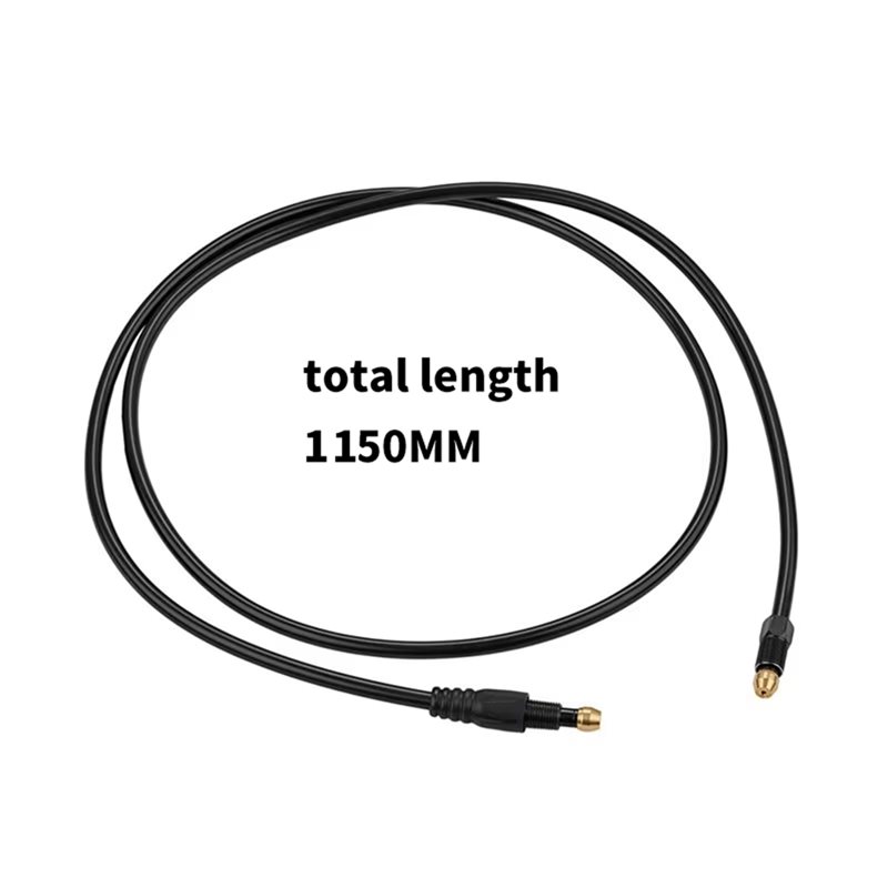 Tuyau de frein pour vélo élect - Brake Line Motorcycle avis et prix