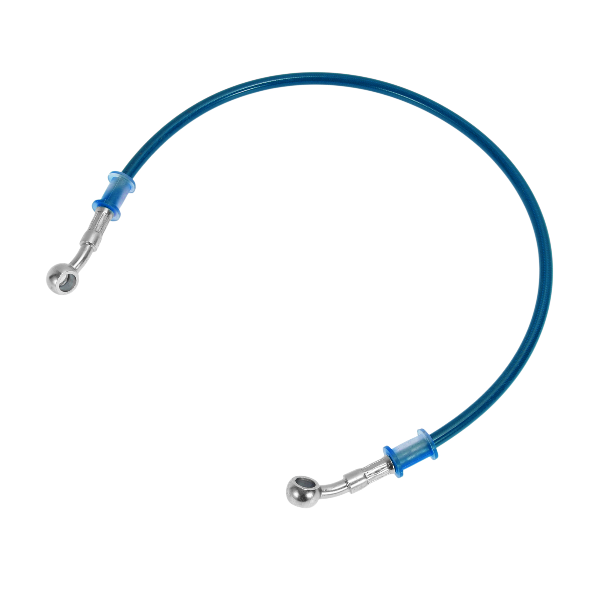 Motoforti 60 cm moto frein emb - Brake Line Motorcycle avis et prix