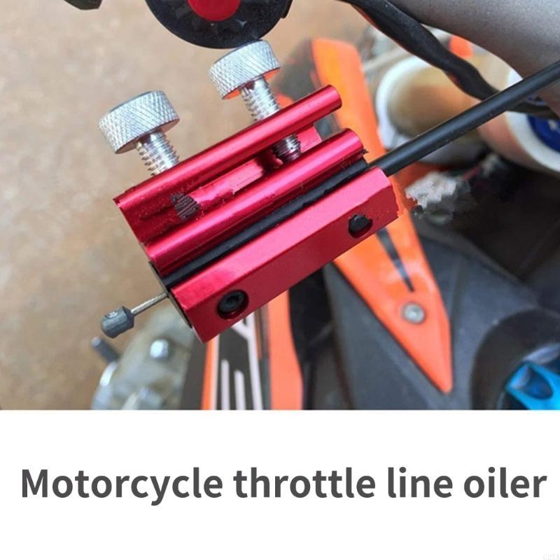 Accélération du câble frein d' - Motorcycle Brake Cable avis et prix