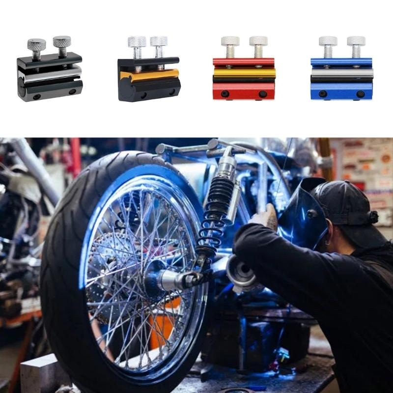Accélération du câble frein d' - Motorcycle Brake Cable avis et prix