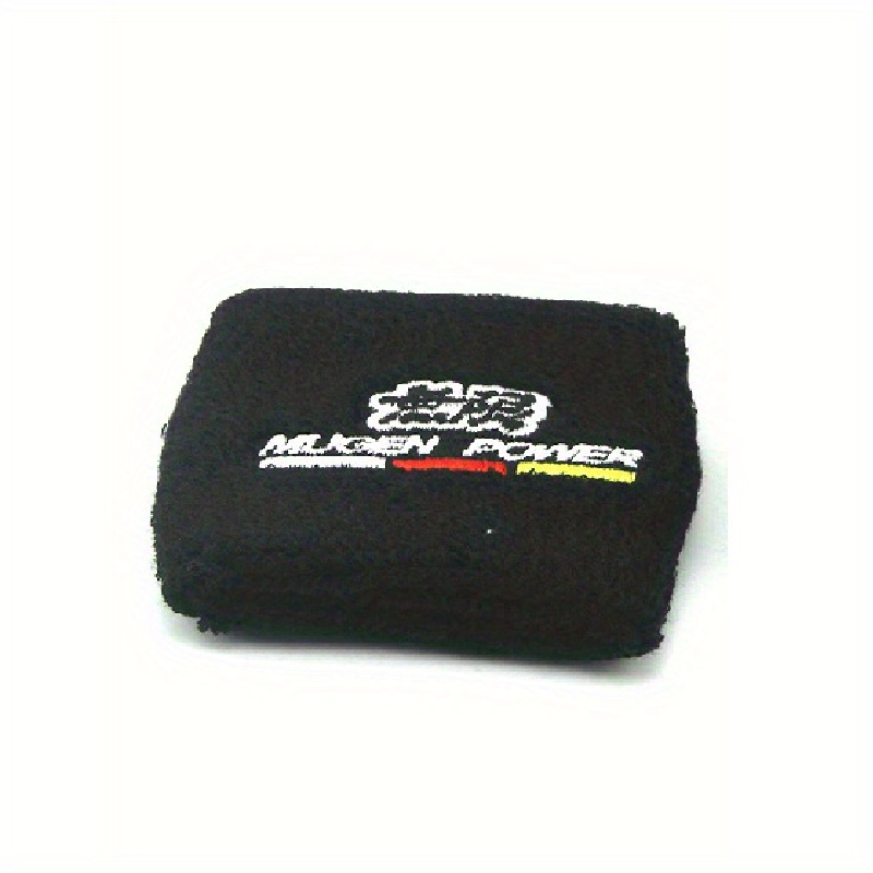 1PCS MUGEN JDM Style Reservoir - Brake Fluid avis et prix