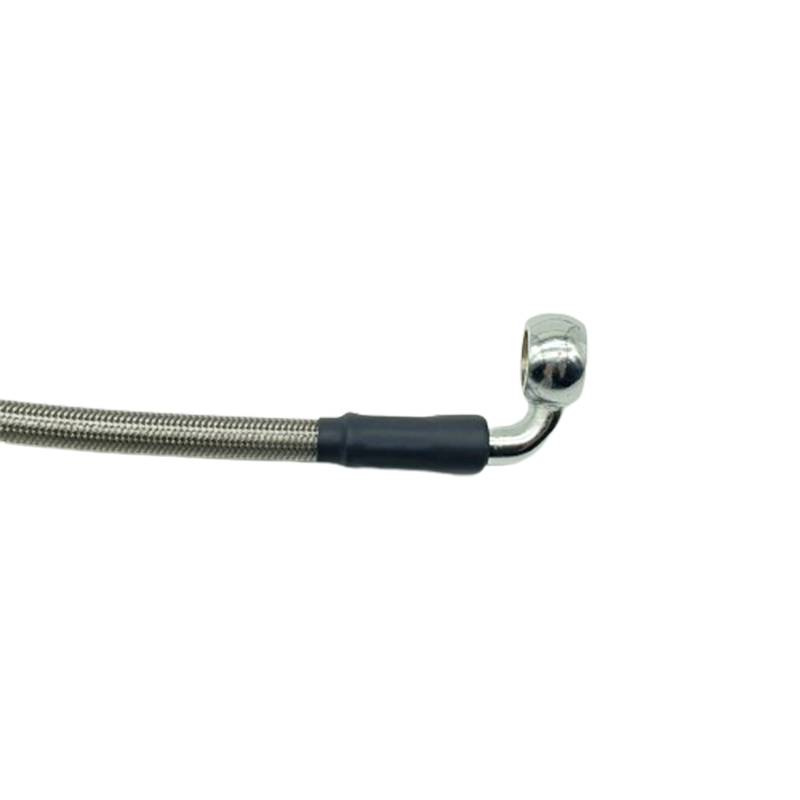 10mm 90 degrés moto saleté vél - Motorcycle Brake Cable avis et prix