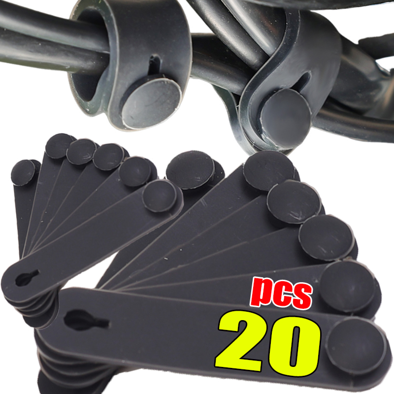 Cadre en caoutchouc pour moto, - Motorcycle Brake Cable avis et prix