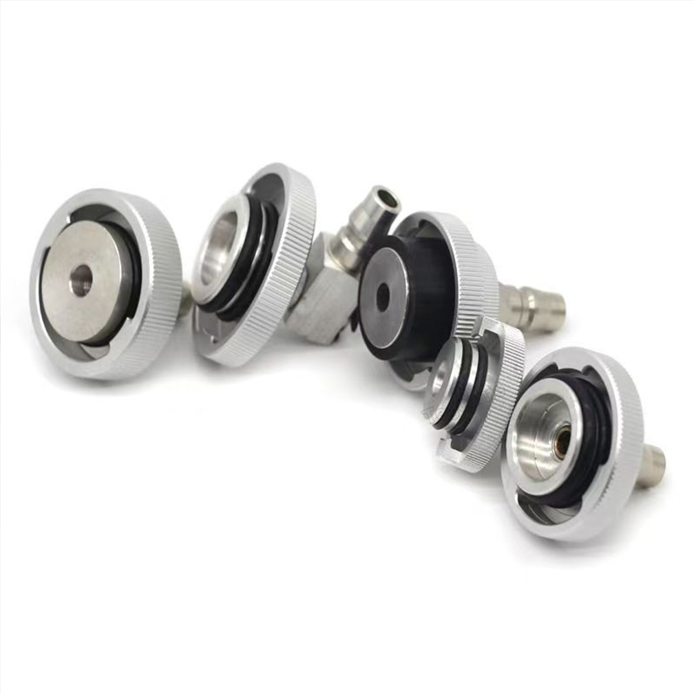 Changeur d'huile de frein de v - Brake Fluid avis et prix