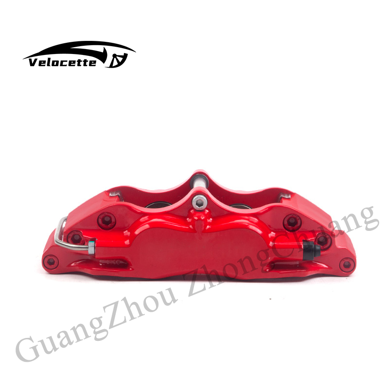 Kit de gros freins de disque d - Brake Caliper avis et prix