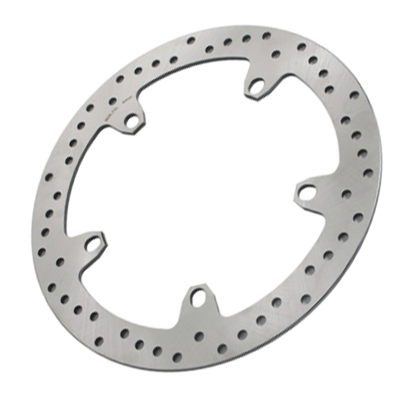Super promotion : Disques de f - Brake Rotor avis et prix