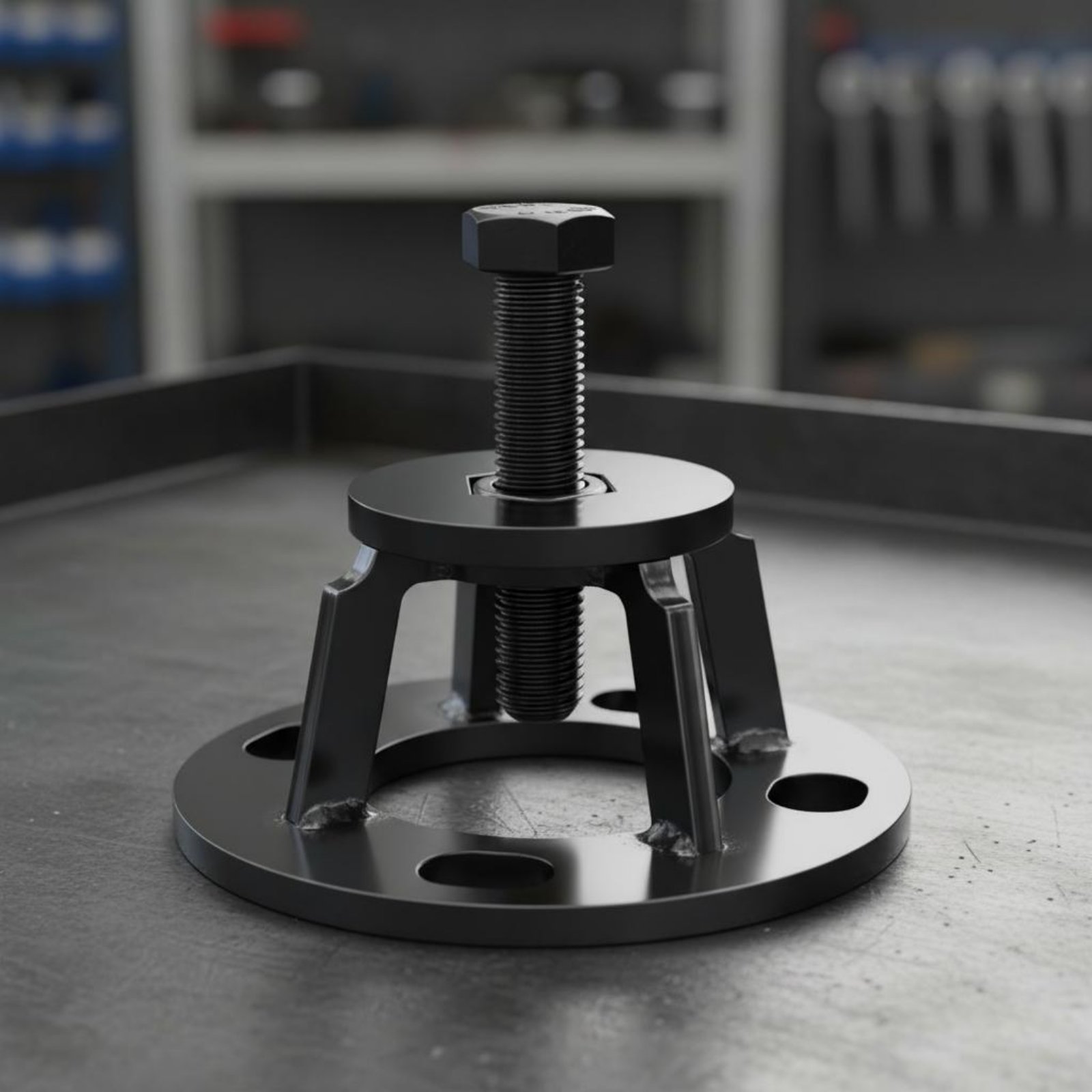 Extracteur de frein de tricycl - Brake Rotor avis et prix