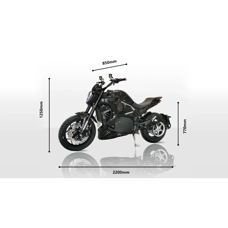 Vélo électrique, scooter, moto - Brake Disc Motorcycle avis et prix