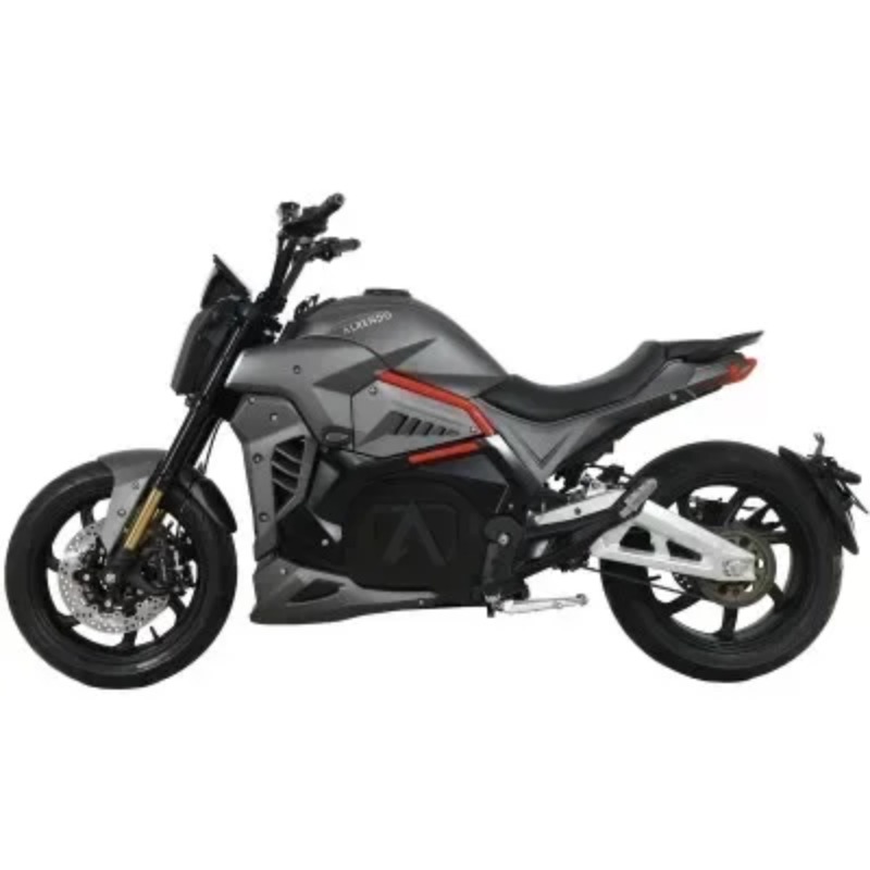 Vélo électrique, scooter, moto - Brake Disc Motorcycle avis et prix