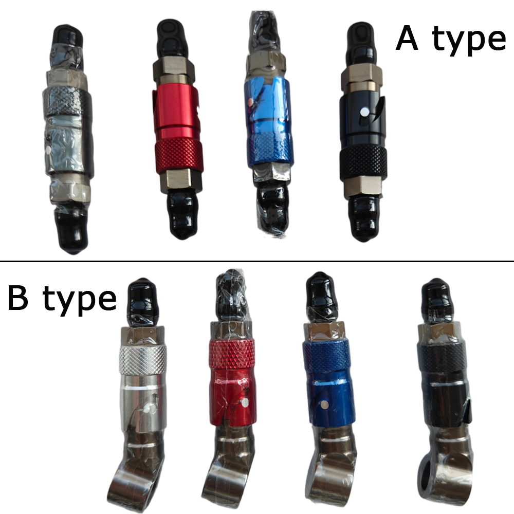 Kit d'adaptation de tuyau de f - Motorcycle Brake Cable avis et prix