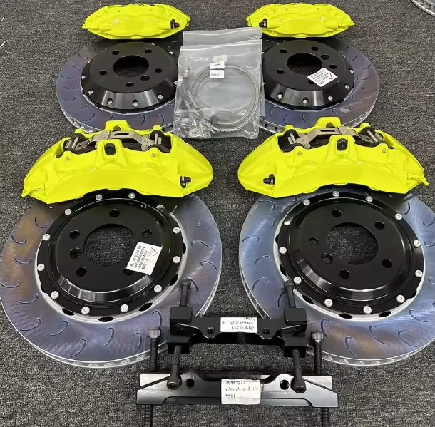 Nouvelles étriers de frein de  - Brake Caliper avis et prix