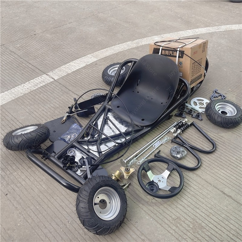 Kart de drift à quatre roues m - Brake Disc Motorcycle avis et prix