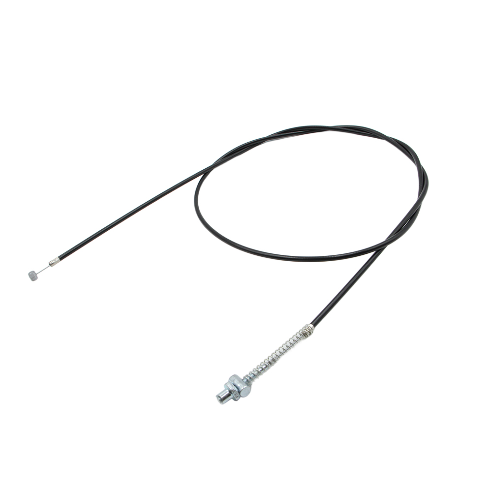 Câble de frein à tambour avant - Motorcycle Brake Cable avis et prix