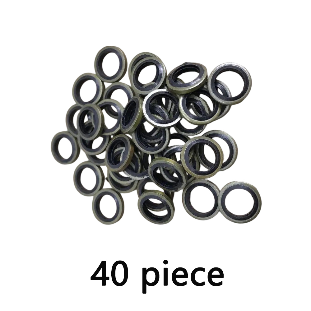 Rondelle d'étanchéité en cuivr - Motorcycle Brake Cable avis et prix