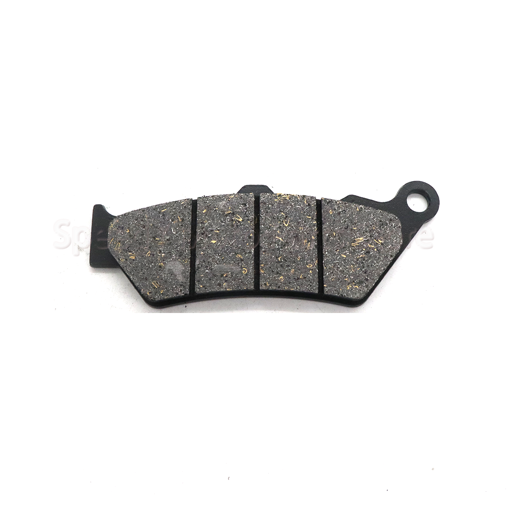 Accessoires pour plaquettes de - Motorcycle Brake Pads avis et prix