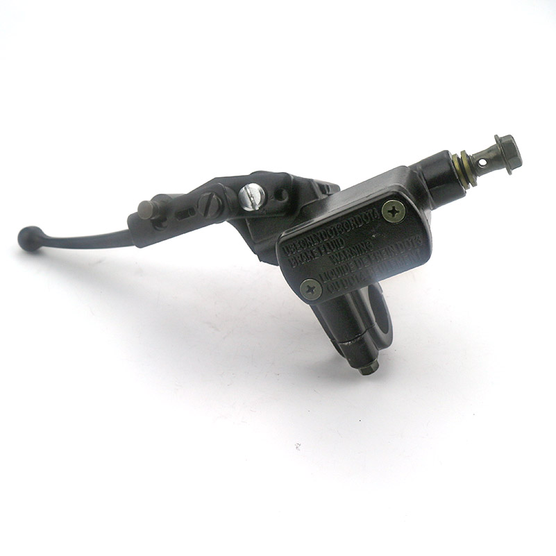 1 ensemble d'embrayages de fre - Brake Disc Motorcycle avis et prix