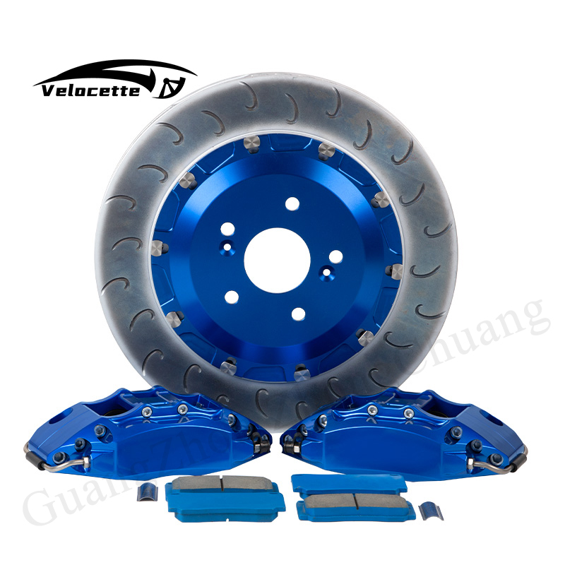 Pour 495 Kit d'étrier de frein - Brake Caliper avis et prix