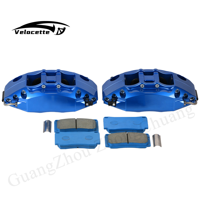 Pour 495 Kit d'étrier de frein - Brake Caliper avis et prix
