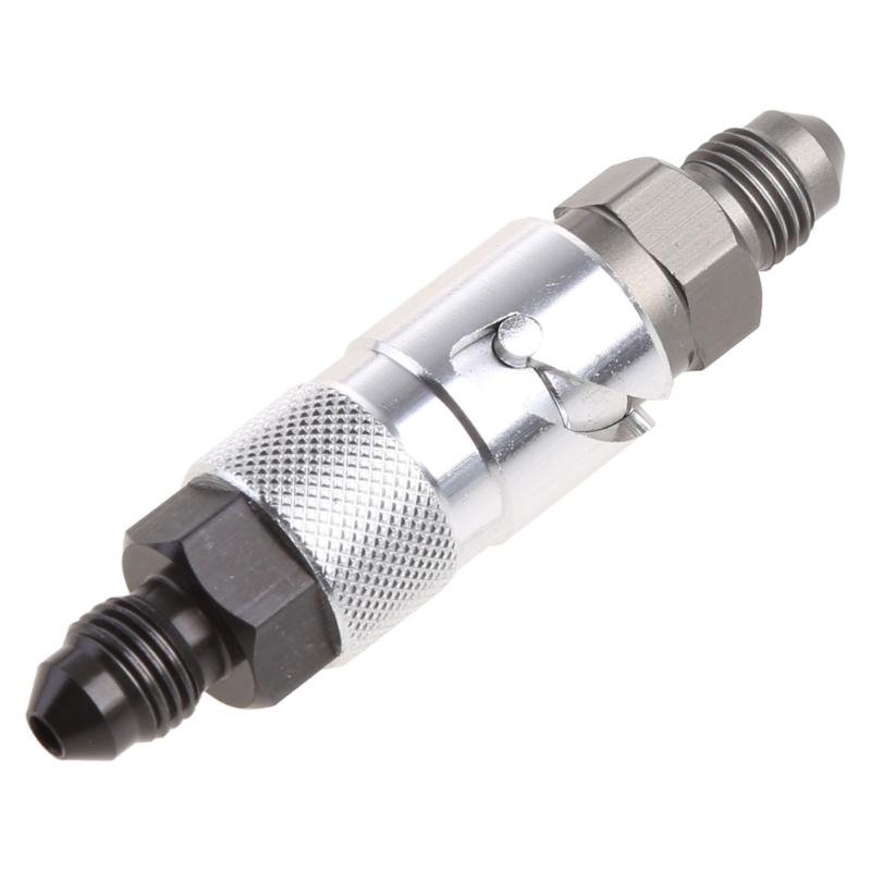 AN3 3AN couvercle de retrait r - Brake Line Motorcycle avis et prix