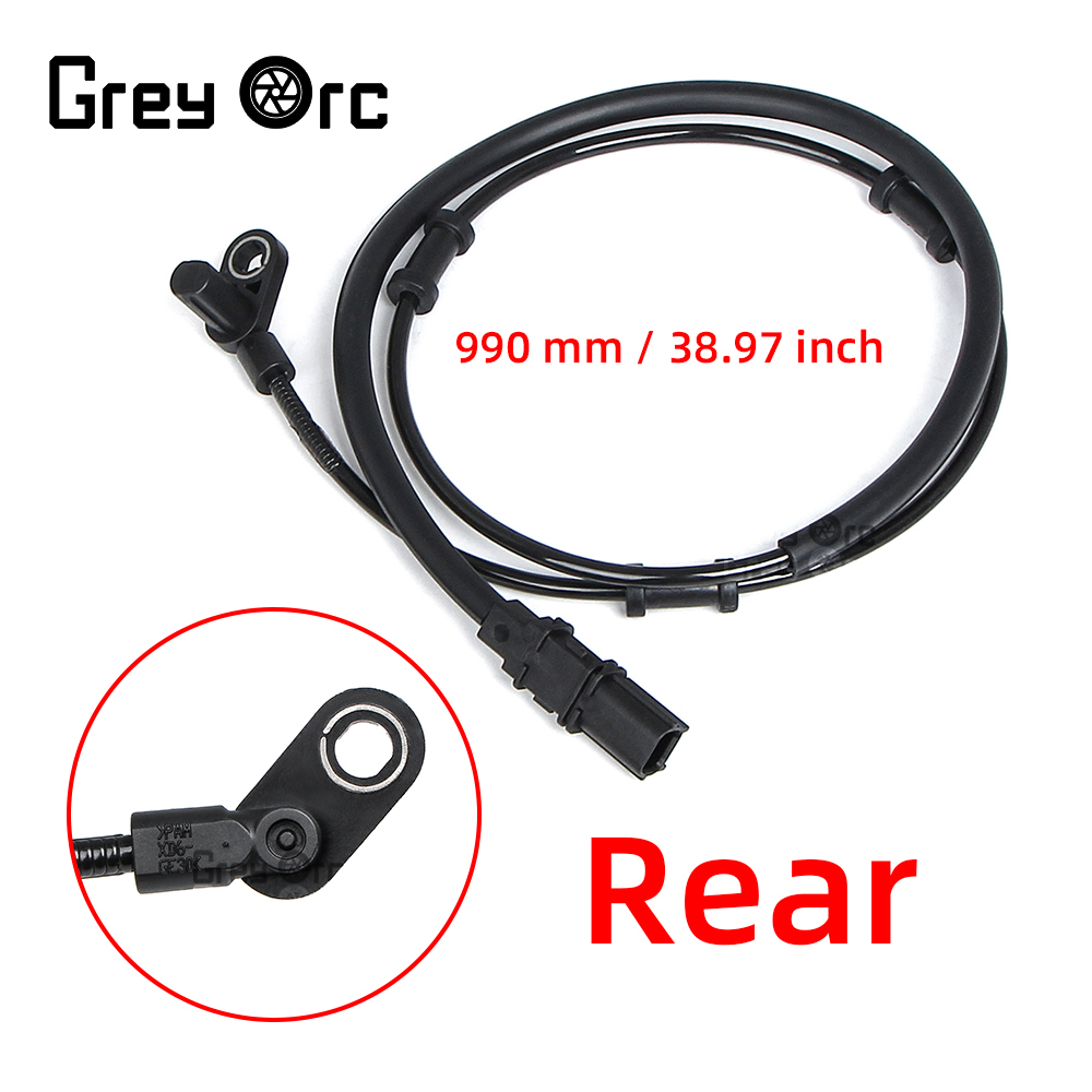 Système de freinage antilock a - Brake Line Motorcycle avis et prix