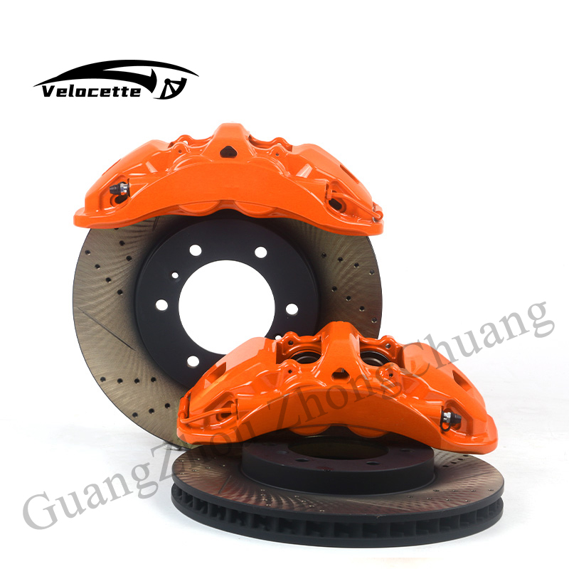 Kit de frein de pièce automobi - Brake Caliper avis et prix