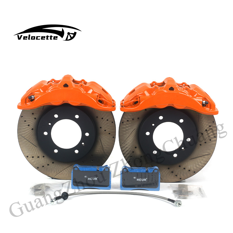 Kit de frein de pièce automobi - Brake Caliper avis et prix