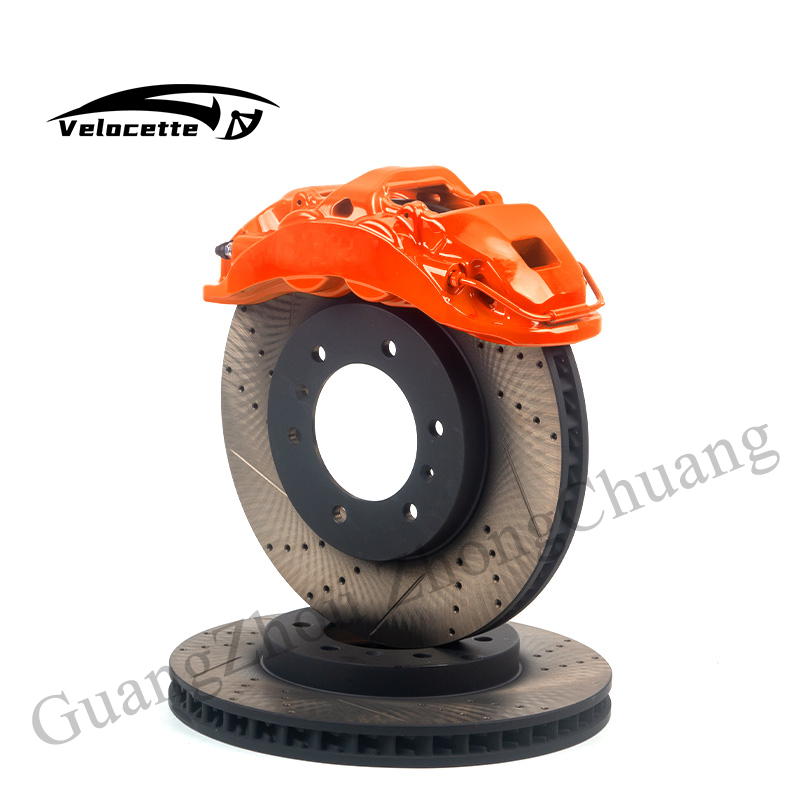 Kit de frein de pièce automobi - Brake Caliper avis et prix