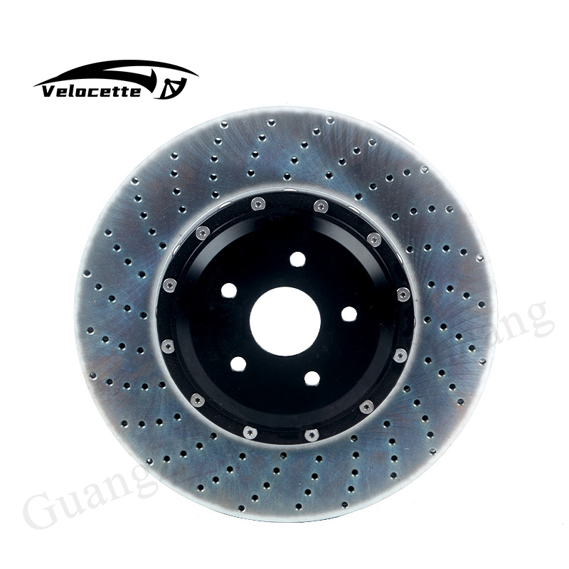 Étrier de frein universel 19Z, - Brake Caliper avis et prix