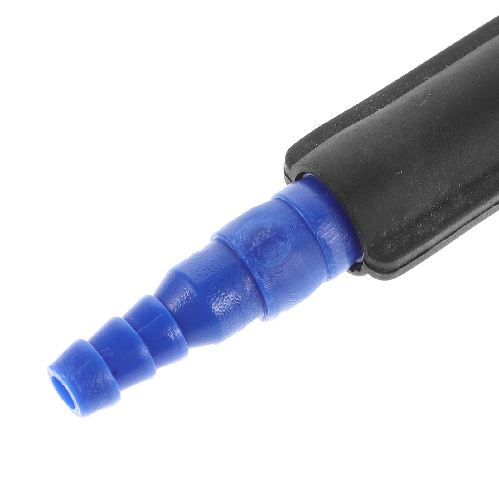 20 pièces 30 pièces Clip de câ - Brake Fluid avis et prix