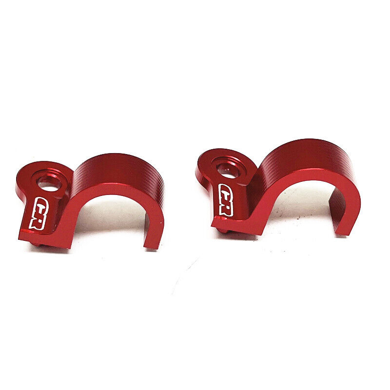 Lignes de serrage CNC pour mot - Motorcycle Brake Cable avis et prix