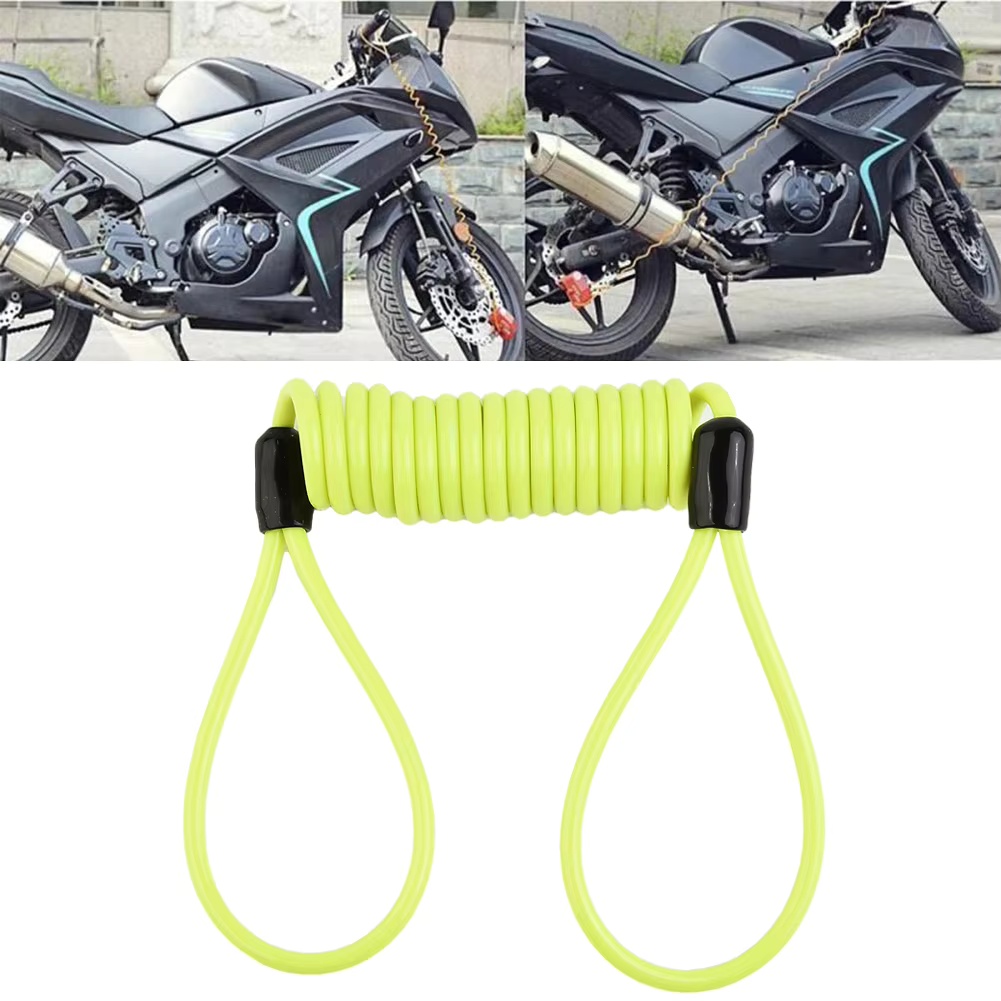 Câble de rappel de verrouillag - Motorcycle Brake Cable avis et prix