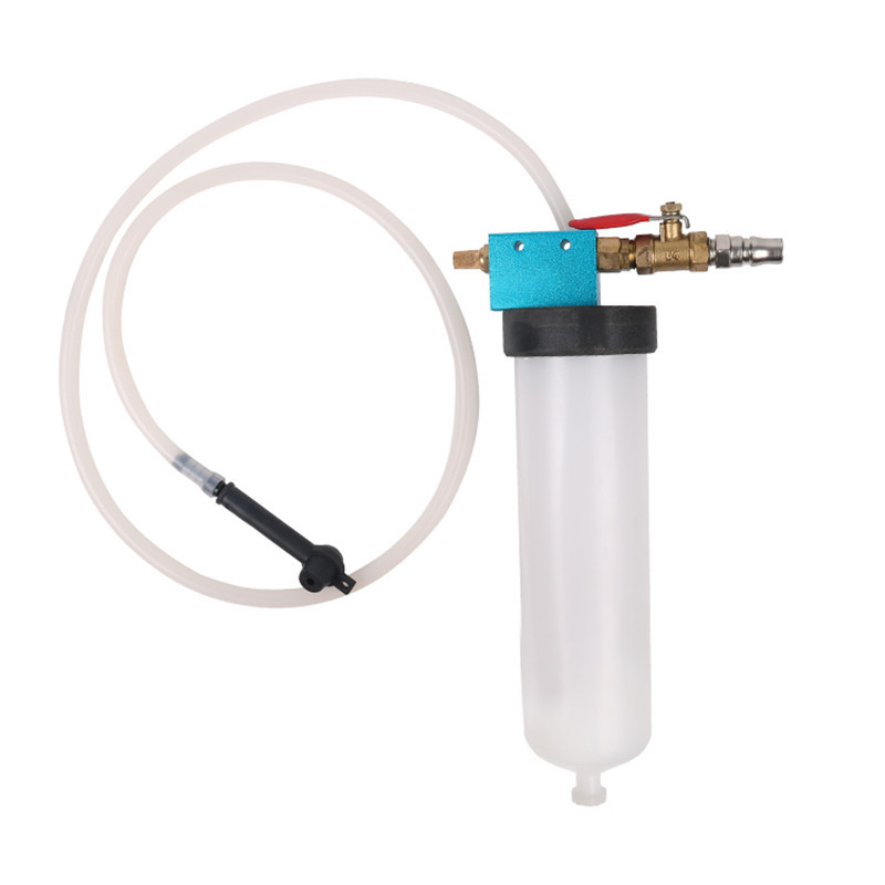 Kit de pompe à liquide de pomp - Brake Fluid avis et prix
