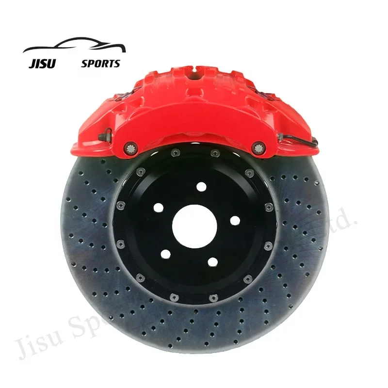 Prix usine 19Z 6 étriers de fr - Brake Caliper avis et prix