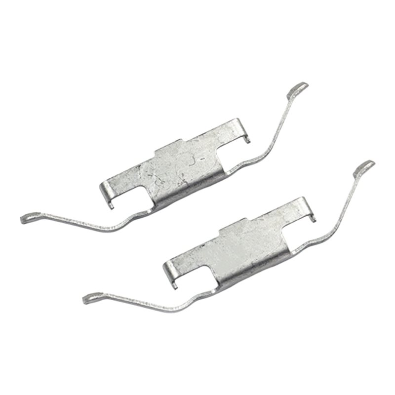 Kit d'étriers de frein M11K-1S - Brake Caliper avis et prix