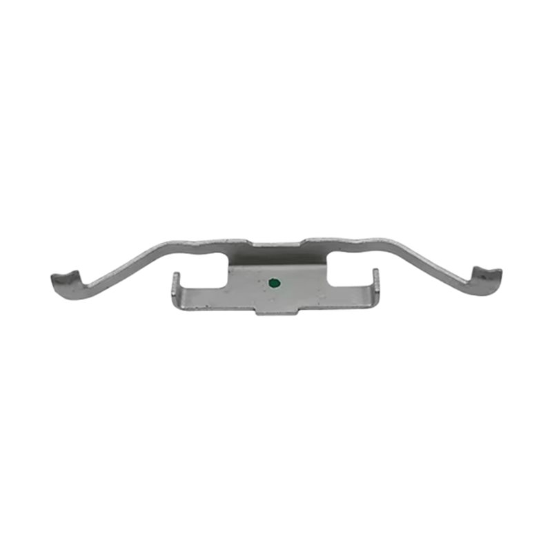 Kit d'étriers de frein M11K-1S - Brake Caliper avis et prix