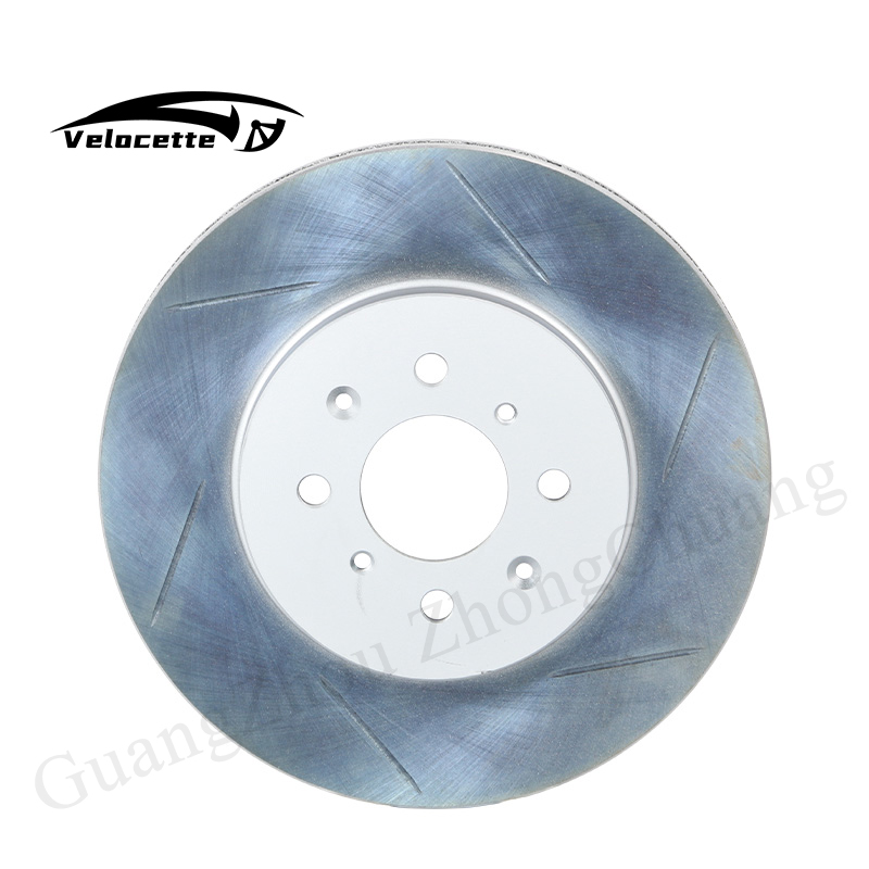 Kit d'étrier de frein de cours - Brake Caliper avis et prix
