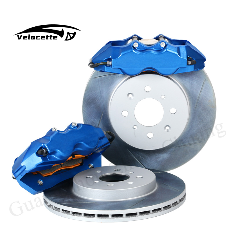 Kit d'étrier de frein de cours - Brake Caliper avis et prix