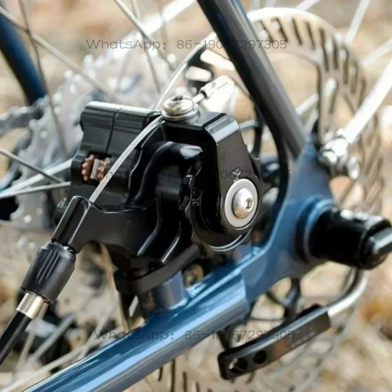 Xujun1105641611 Store I.S.KLAM - Brake Caliper avis et prix